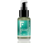Freshly Cosmetics Ocean Moisturising Gel 50ml