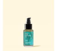 Freshly Cosmetics Pacific Ocean Gel hydratant - 50 ml