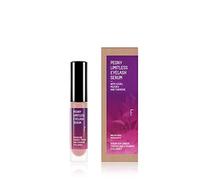 Freshly Cosmetics, Peony Limitless Eyelash Serum