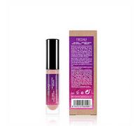 Freshly Cosmetics Peony Limitless Sérum croissance cils - 5 ml