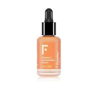 Freshly Cosmetics Vitamin C Concentrate Serum 30ml