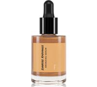 Freshly Cosmetics Sunrise Radiance Bronzing Serum 28ml