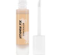 Freshly Cosmetics Vitamin Fix Concealer 100 Sand 5ml