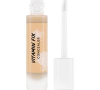 Freshly Cosmetics Vitamin Fix Concealer 300 Apricot Nectar 5ml