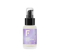 Freshly - Sérum Visage Anti-Acné Azelaic Radiance Face Treatment - Réduit les Boutons, Points Noirs, Rougeurs, Inflammations - Formule 100% Naturelle - 50 ml
