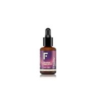 Freshly Cosmetics Bioretinal Night Sérum 30ml