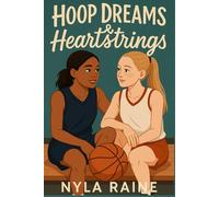 Freshman Flame, Senior Smoke: A Rivals-to-Lovers Sapphic Sports Romance