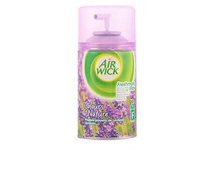 FRESHMATIC ambientador recambio lavanda 250 ml