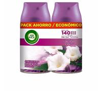 Freshmatic Ambientador Recambio Lirio Luna 2 X 250 Ml