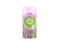 Air Wick Freshmatic Ambientador Recambio Lavanda 250ml