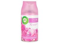 Freshmatic Ambientador Recambio Pink Blossom 250 Ml
