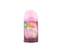 Air Wick Life Scents Désodorisant Recharge Délices 2x250ml