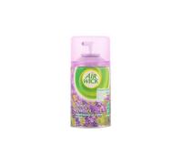 Assainisseur D'air De Remplacement Freshmatic À La Lavande 250 Ml