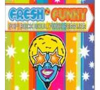 Fresh'N Funky - Rock Pop Soul Funk Forever [Import]