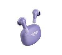 Fresh'n Rebel Bluetooth sans fil Fresh'n Rebel Twins Ace avec suppression de bruit actif hybride - Lilas