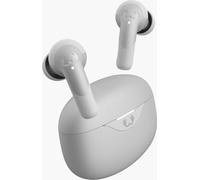 Fresh'n Rebel Casque BT TWINS Ace gr (gris clair)