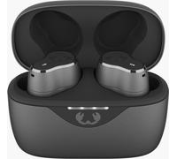 Fresh'n Rebel Casque BT TWINS Elite sw (noir)