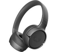 FRESH'N REBEL Casque sans fil Cold Fuse Storm Grey Gris