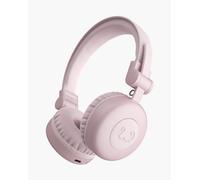 Fresh'n Rebel Code Core - Casque supra-auriculaire en Dive Blue