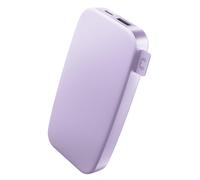 Fresh'n Rebel POWERBANK 12000MAH Batterie rechargeable de poche