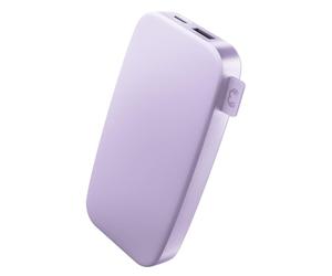 Fresh'n Rebel POWERBANK 12000MAH Batterie rechargeable de poche