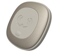 Fresh'n Rebel Smart Finder pour Apple be (beige)