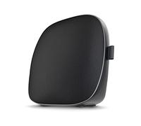 FRESH'N REBEL Enceinte Bluetooth 1RB7100SG - IPX5, 15h d'autonomie, Bluetooth 5.0, Double Mode