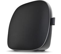 Fresh'N Rebelfresh`N Rebel ¿ Rockbox Soul ¿ Enceinte Bluetooth, 15H D'Autonomie, Kit Mains Libres, Résiste à L'Eau ¿ Storm Grey[Z1290]