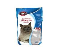Fresh'N'Easy Granules, 8 L - 4020 - Mon Animalerie