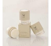 FreshO2 - DIDI LAZI Balance Dry Shampoo Powder 3g