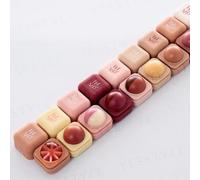 FreshO2 - Moisturizing Lip Cube An Apple A Day