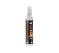 Freshrider - Spray Destructeur Odeur Casque - Contre Les odeurs de Transpiration - 100 ML