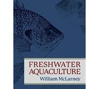 Freshwater Aquaculture