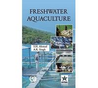 Freshwater Aquaculture