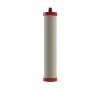 FreshWater Franke Triflow FRX02/FR9455 Cartouche de filtre à eau de rechange