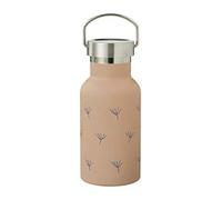 Fresk Dandelion 350ml Thermal Bottle Clair