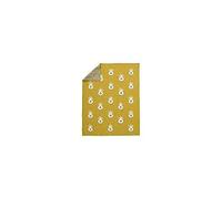 fresk B100 - 59 - Couverture d'allaitement allaitement et alimentation