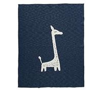 fresk B100 - 60 - Couverture d'allaitement allaitement et alimentation