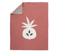 fresk B120 - 58 - Couverture d'allaitement allaitement et alimentation