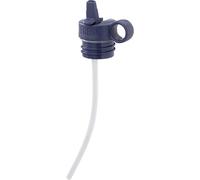 Fresk Bouchon De Remplacement Lid401