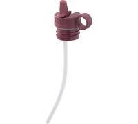 Fresk Bouchon De Remplacement Lid402