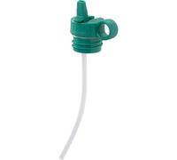 Fresk Bouchon De Remplacement Lid403
