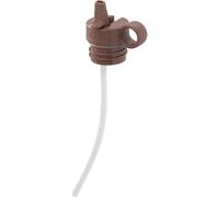 Fresk Bouchon De Remplacement Lid411