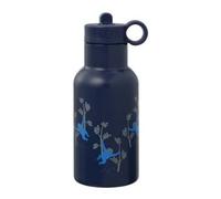 Fresk Bouteille Isotherme 350ml