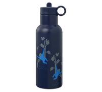Fresk Bouteille Isotherme 500ml