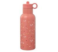 Fresk Bouteille Isotherme 500ml