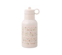 Fresk Gourde isotherme Nordic Garden Flowers 350 ml