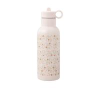 Fresk bouteille isotherme Nordic Garden Flowers 500 ml