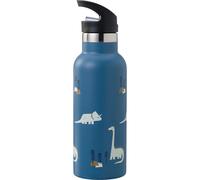 Fresk Bouteille isotherme Dino 500 ml