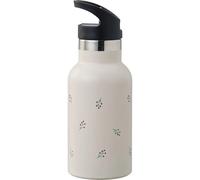 Fresk Bouteille Isotherme Gooseberries 350ml